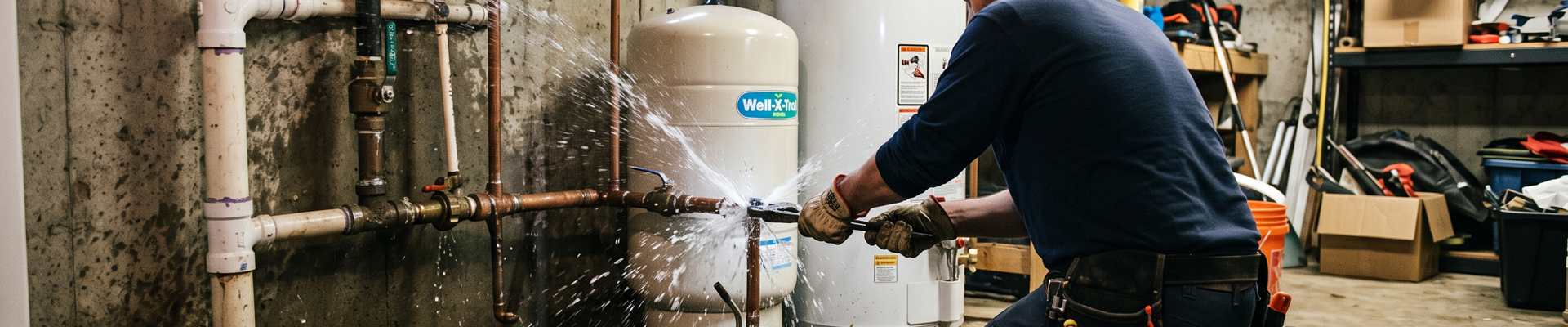 Dependable residential plumbing for drains, water heaters, sinks, hydro jetting, and general repairs throughout Jefferson City and nearby East Tennessee communities.