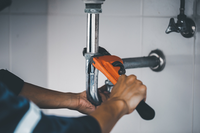 Reliable General Plumbing Repair in Jefferson City, TN